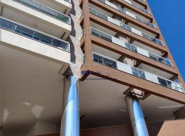 a1c2f8cfcc15c0b7fba7fd972bf4565527e0f2d2 · Sala à venda, 41 m² por R$ 510.000,00 - Tatuapé - São Paulo/SP