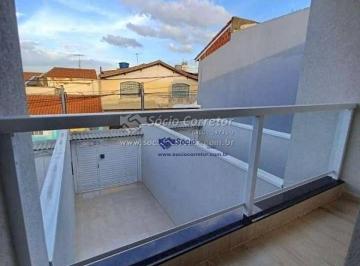2d7b405c7be46a6412d9d16c5c9b9f64b89cdd56 · Sobrado com 3 dormitórios à venda, 133 m² por R$ 735.000,00 - Vila Marieta - São Paulo/SP