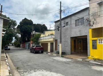 63d0e93b109d81f17250de5660c11cc99f1eb6b6 · IMÓVEL PARA RENDA com 3 casa à venda, 212 m² por R$ 447.000 - Jardim Munhoz - Guarulhos/SP