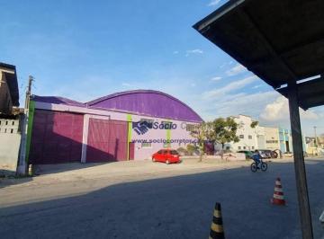 d28e60472db12f866476abf8cc9bf7dbf66fb853 · Galpão à venda, 750 m² por R$ 5.000.000,00 - Cumbica - Guarulhos/SP