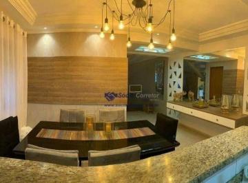 c0f76979f97386d1af9a5fab290c91619dc57fa4 · Vendo ou Alugo Sobrado 180 m² com 3 suítes, 3 vagas - Vila Moreira/Centro - Guarulhos/SP