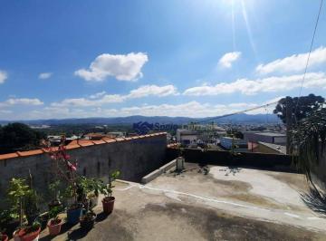 fb725024b9b28f59d9ef0326fb669fe409b8e875 · Casa com 3 dormitórios à venda, 190 m² por R$ 450.000,00 - Jardim Presidente Dutra - Guarulhos/SP