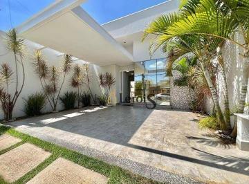 db87f840425a8838437d85c9a46e37151e757985 · Casa com 3 dormitórios à venda, 115 m² por R$ 950.000,00 - Condomínio Montreal Residence - Indaiatub