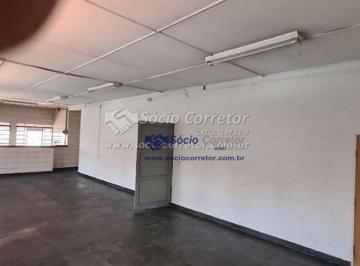 168048e375eac26e5af983fd4015788acbc27041 · Sala para alugar, 100 m² por R$ 4.000,00/mês - Vila das Bandeiras - Guarulhos/SP