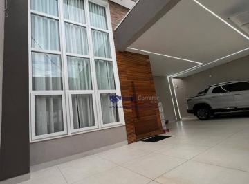 0877802f28ba521cc5ff47c90a256a74715b0c0e · Casa com 3 dormitórios à venda, 250 m² por R$ 1.378.000,00 - Jardim Adriana - Guarulhos/SP
