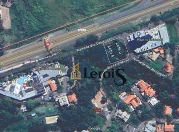 c70cd9fe150e079dda8f0e93fb18761aba77ef34 · Terreno à venda, 1535 m² por R$ 1.250.000,00 - Jardim Paraíso II - Itu/SP