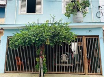 089a72e3645cffcd2d2aead0327f362efb7e17d9 · Casa com 3 dormitórios à venda, 132 m² por R$ 400.000,00 - Jardim Santa Cruz - Salto/SP