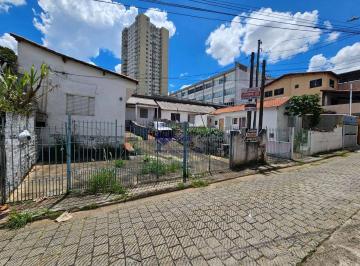 5a43220fa17949d765b31894dde9505667e57ec2 · Terreno à venda, 412 m² por R$ 600.000,00 - Gopoúva - Guarulhos/SP