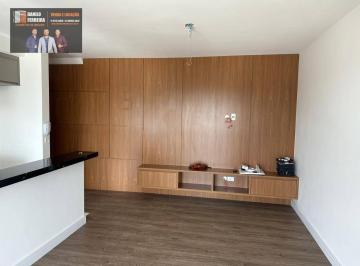 f56ed87b920941cfa696ea4ebd600f0b818ab43b · Apartamento com 2 dormitórios, 57 m² - venda por R$ 550.000,00 ou aluguel por R$ 3.740,00/ano - Edif