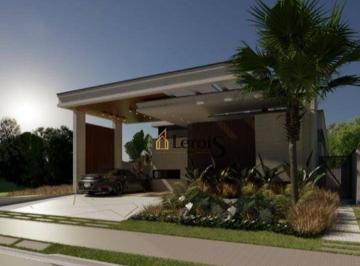 a3c51e2a048bf0737c378c6ce282c6d20606d643 · Casa com 4 dormitórios à venda, 260 m² por R$ 2.990.000,00 - Condomínio Helvetia Park I - Indaiatuba