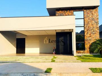cd0b15a940df443ebb32c7dd711fc95a11d60c64 · Casa com 3 dormitórios, 171 m² - venda por R$ 1.350.000,00 ou aluguel por R$ 9.000,00/mês - Condomín