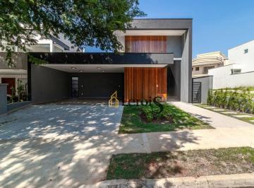 d514388faa1cf1a39ff925b30e7af2c01898ef0e · Casa com 3 dormitórios à venda, 185 m² por R$ 1.850.000,00 - Condominio Mont Blanc - Itu/SP