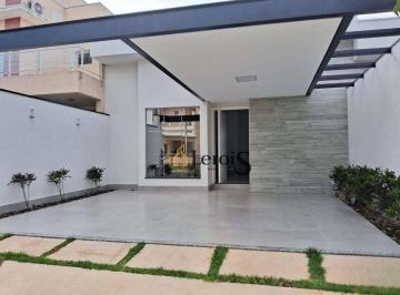 35c031dbc1ddffa1f779f5173869ef88613bf7ee · Casa com 3 dormitórios à venda, 105 m² por R$ 990.000,00 - Condomínio Montreal Residence - Indaiatub