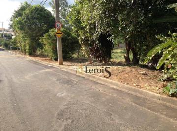 db76e122b16cc32891c209025c741f752ac287ec · Terreno à venda, 2906 m² por R$ 450.000,00 - Condomínio Chácaras Flórida - Itu/SP