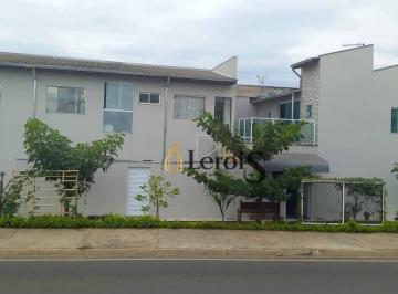 678a9bf049cdb096be8cf0f87ad06ea8ef70e0ac · Casa com 4 dormitórios à venda, 161 m² por R$ 850.000,00 - Jardim Planalto - Salto/SP