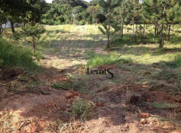 589a109b100b59fdf5838e59ff06959cb9717d1e · Terreno à venda, 3038 m² por R$ 460.000,00 - Condomínio Chácaras Flórida - Itu/SP