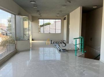 fa099920901678fa353c3a82d85e7566f65d0e63 · Loja para alugar, 200 m² por R$ 7.500,00/mês - Jardim do Estádio - Itu/SP