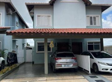 5bb9a244fbdd620702648a5da8e916b2a771b642 · Casa com 3 dormitórios à venda, 107 m² por R$ 560.000,00 - Condomínio Rio Tocantins - Itu/SP