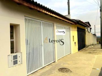 5c4fdc98fc0887be9b69d85549f1a4840e670e1c · Casa com 4 dormitórios à venda, 146 m² por R$ 670.000,00 - Jardim Estância Bom Viver - Itu/SP