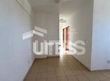 Apartamento de 3 quartos, Goiânia · APARTAMENTO 72,32MT 3 QUARTOS SETOR PEDRO LUDOVICO