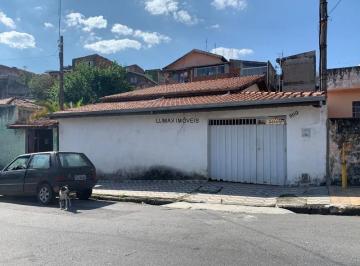 Foto 01 · Casa, Parque São Francisco, Itatiba, SP