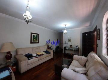 1baf805265f77c08d3064798926aa65956c37477 · Sobrado na Vila Sônia com 3 dormitórios e 2 vagas!