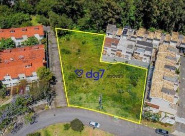 dd20d2fae5931f177d40a3c5bb216a6b686d7bc3 · Terreno à venda, 1807 m² por R$ 5.800.000,00 - Vila São Silvestre - São Paulo/SP