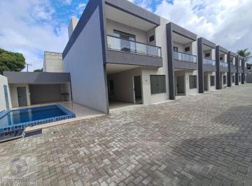Foto 17 · Casa, Pitangueiras, Lauro de Freitas, BA