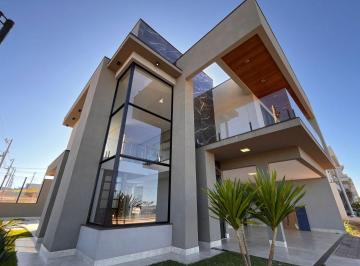 Casa , Caldas Novas · Sobrado mobiliado Cond. Cidade das flores 