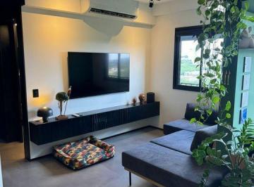 202406171117557868.jpg · Apartamento para Venda em Sorocaba, Jardim Pires de Mello, 2 dormitórios, 1 suíte, 2 banheiros, 3 va