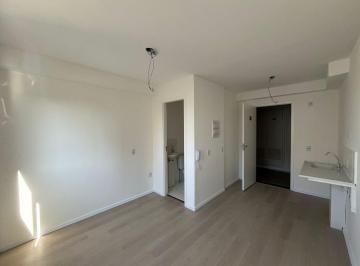 Apartamento de 1 quarto, São Paulo · APARATMENTO STUDIO 17 m2 CONDOMÍNIO COM LAZER COMPLETO