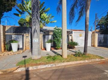 20240612153638369.jpg · Casa para Venda em Campo Grande, Vila Vilas Boas, 4 dormitórios, 3 suítes, 1 banheiro