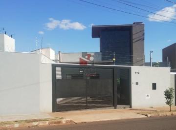 Casa · 75m² · 2 Quartos · 2 Vagas · Casa à venda - em Caiçara