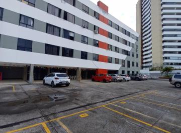 Apartamento de 3 quartos, Salvador · Alugo apartamento quartos na Federação