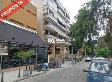 Foto 01 · Apartamento, Freguesia (jacarepaguá), Rio de Janeiro, RJ