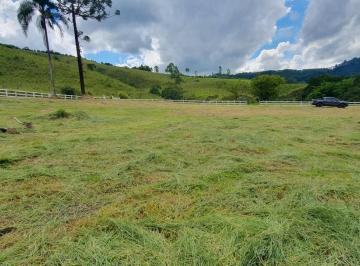 Rural · 6000m² · Chácara paradisíaca em Joanópolis por R$ 1.700.000,00!