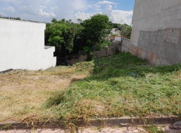 Terreno · 313m² · Terreno no Condomínio das Pitangueiras: Seu sonho por R$ 280.000,00!