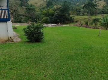 Rural · 968000m² · Fazenda em Joanópolis - R$ 2.000.000,00 - 40 Alqueires e 3 Fontes de Água!
