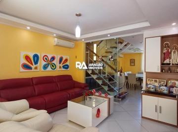 Foto 02 · Casa, Taquara, Rio de Janeiro, RJ