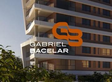 Apartamento de 4 quartos, Recife · Parnamirim, 4 suítes, 4 vagas, Gabriel Bacelar, 1 por andar!