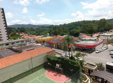 Apartamento de 3 quartos, São Paulo · Apartamento Mandaqui Horto Florestal