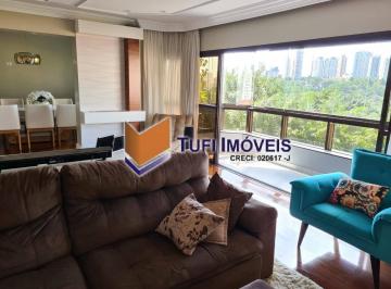 Apartamento · 215m² · 4 Quartos · 3 Vagas · Apartamento na Aclimação !!