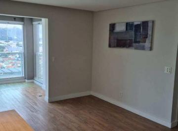 apartamento-em-sao-paulo-jardim-dom-bosco-com-2-qu-5204485155e15f5a88643106bbd6fa1d80f.jpeg · Apartamento em São Paulo, Santo Amaro, com 2 quartos, 68.00m²