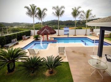 20240613222838993.jpg · Casa em Condomínio para Venda em Jundiaí, Jundiaí Mirim, 4 dormitórios, 2 suítes, 6 vagas