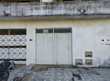 Casa de 7 quartos, Caucaia · Casas com 7 quartos e 2 vagas no Novo Metrópole