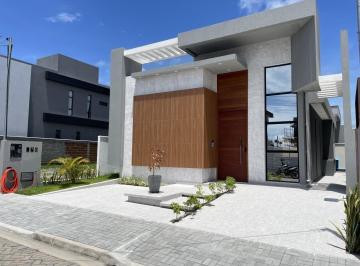 202504012157107415.jpg · Casa em Condomínio Fechado com 3 Quartos e Lazer Completo