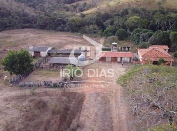20240617225941558758.JPG · Fazenda para Venda em Baldim, Área Rural, 4 dormitórios, 2 banheiros, 3 vagas