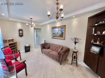 Foto 36 · Casa térrea lindíssima, 128m2,  5 dormitórios, em condomínio fechado com lazer no Jardim Borborema, 