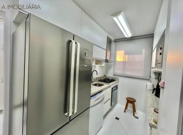 Foto 85 · Casa térrea lindíssima, 128m2, 5 dormitórios, em condomínio fechado com lazer no Jardim Borborema,