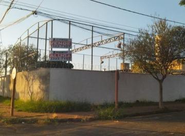 Foto 24 · Casa, Vila Harmonia, Araraquara, SP
